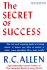 The Secret of Success