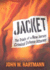 Jacket: the Trials of a New Jersey Criminal Defense Attorney
