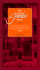 The Little Gumbo Book: Twenty-Seven Carefully Created Recipes That Will Enable Everyone to Enjoy the Special Experience of Gumbo