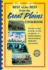 Best of the Best From the Great Plains: Selected Recipes From Favorite Cookbooks of North Dakota, South Dakota, Nebraska, and Kansas (Best of the Best Cookbook)