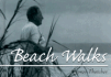 Beach Walks