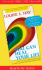 You Can Heal Your Life (Unabridged)