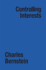 Controllinginterests Format: Tradepaperback