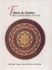 Fibers and Forms: Native American Basketry of the West (the Vision Persists: Native Folk Arts of the West)