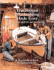 Traditional Boatbuilding Made Easy: a 12 Foot Skiff for Oar and Sail