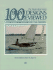 100 Boat Designs Reviewed: Design Commentaries By the Experts (Woodenboat)