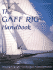 The Gaff Rig Handbook