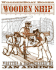 Wooden Ship