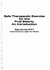 Safe Therapeutic Exercise for the Frail Elderly: an Introduction