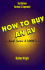 How to Buy an Rv (and Save Thousands of Dollars)