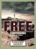 Don Wright's Guide to Free Campgrounds: Eastern Edition