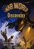 War World: Discovery