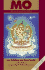 Mo: Tibetan Divination System