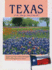 Texas on My Mind (America on My Mind)