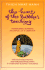 Heart of the Buddha's Teaching: Transforming Suffering Into Peace, Joy, and Liberation