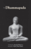 The Dhammapada-the Path of Truth