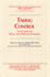 Taking Control: Living With the Mitral Valve Prolapse Syndrome