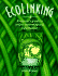 Ecolinking: Everyone's Guide to Online Environmental Information