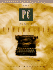 The Pc is Not a Typewriter: a Style Manual for Creating Professional Level Type on Your Pc