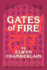 Gates of Fire