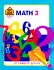 School Zone-Math Basics 2 Workbook-32 Pages, Ages 7 to 8, Grade 2, Addition, Subtraction, Multiplication, Place Value, and More (School Zone I Know It! � Workbook Series)
