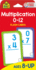 Multiplication 0-12: Flashcards