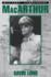 Macarthur as Military Commander (Military Commander Series)