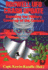 Roswell Ufo Crash Update: Exposing the Military Cover-Up of the Century
