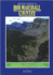 Montana's Bob Marshall Country: the Bob Marshall, Scapegoat, Great Bear Wilderness Areas and Surrounding Wildlands