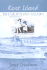 Kent Island: the Land That Once Was Eden