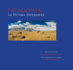 Patagonia, La �ltima Esperanza