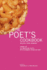 The Poet's Cookbook
