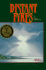 Distant Fires