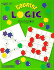 Counter Logic, Grades 5-8