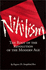 Nihilism: the Root of the Revolution of the Modern Age
