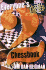 Everyone's Second Chess Book