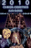 2010 Chess Oddities