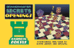 Grandmaster Secrets: Openings