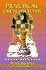 Practical Chess Analysis: a Systematic Method for Analyzing