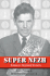 Super Nezh: Rashid Nezhmetdinov, Chess Assassin