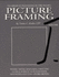 Picture Framing, Vol. 1 (Library of Professional Picture Framing)