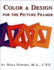 Color & Design for Picture Framers