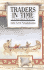 Traders in Time: a Dream-Quest Adventure [Paperback] Janie Lynn Panagopoulos