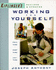 Kiplinger's Working for Yourself Full-Time, Part-Time, Anytime