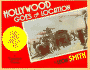 Hollywood Goes on Location