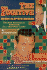 The Fugitive Recaptured: the 30th Anniversary Companion to a Television Classic