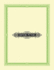 Simple Composition (Comparative Studies of Political Life)