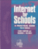 Internet for Schools: a Practical Guide, 3rd Edition