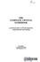 Complete Crystal Guidebook: a Practical Path to Self Development, Empowerment and Healing