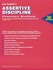 Lee Canter's Assertive Discipline Elementary Workbook, Grades K-5